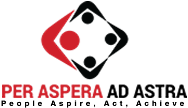 P3A Consultancy